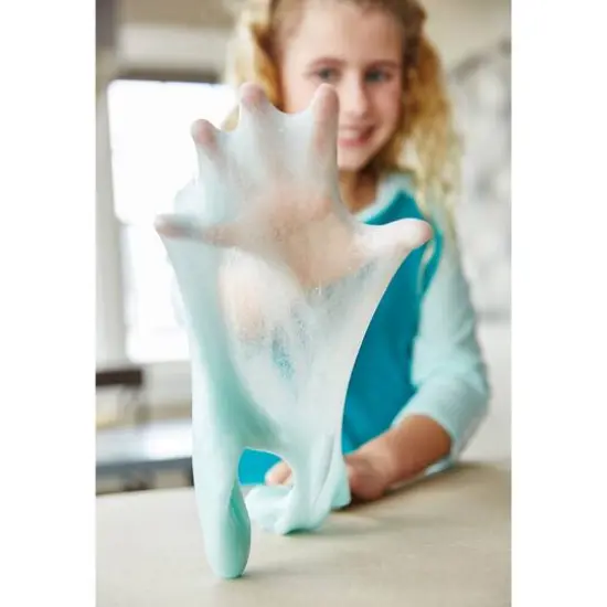 Elmer's&reg; 9oz. Washable Clear School Glue {6}