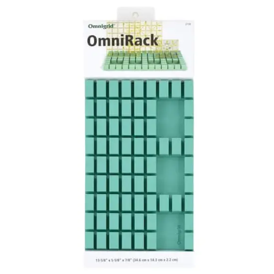 Omnigrid&reg; OmniRack {3}
