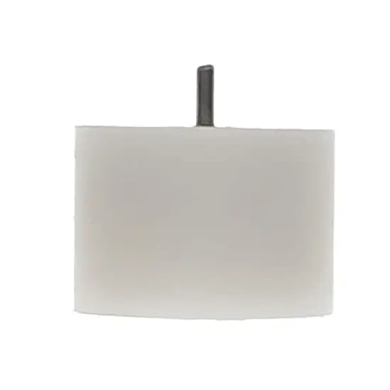 The Beadsmith&reg; Wig Jig&reg; Delphi, Centaur, Cyclops Spiral Maker Plus {4}