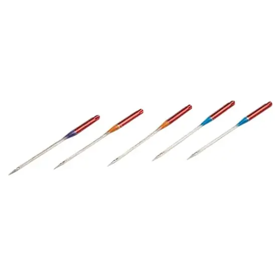 SINGER&reg; Universal Regular Point Needles, 30ct. {3}