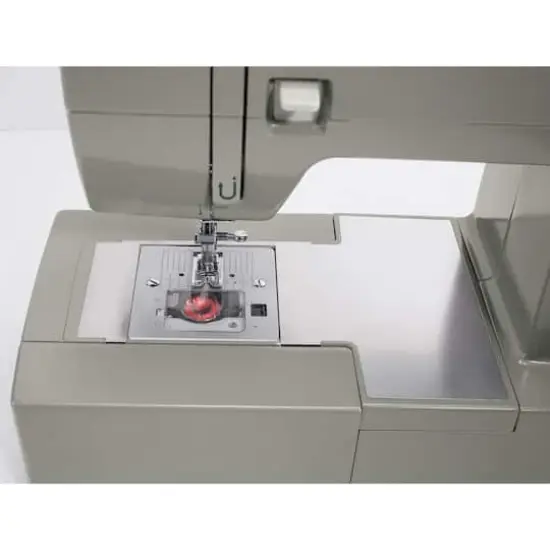 SINGER&reg; HD4452 Heavy Duty Sewing Machine {13}