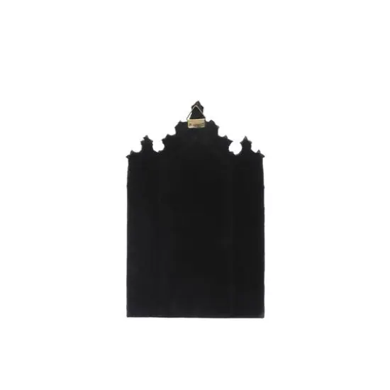 Gothic Rest Your Bones Wall D&eacute;cor by Ashland&reg; {4}