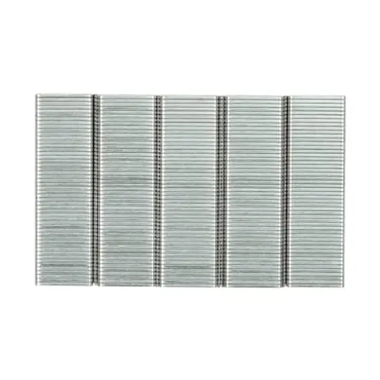 Fiskars&reg; Refill Staples {1}