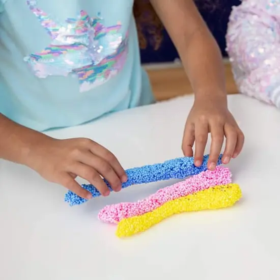 Educational Insights&reg; Playfoam Special Edition 4-Pack {5}