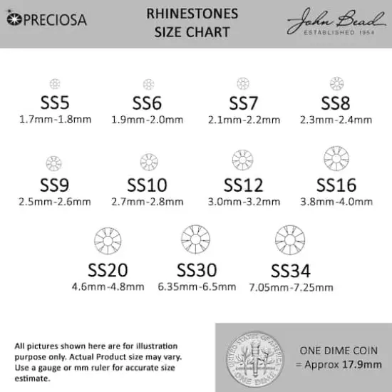 Preciosa MAXIMA SS16 Aurora Borealis Flatback Czech Crystals, 144ct. Chrysolite Opal AB {5}