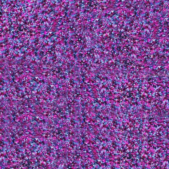 3.96oz. Purple Glitter Glue by Creatology&trade; {4}