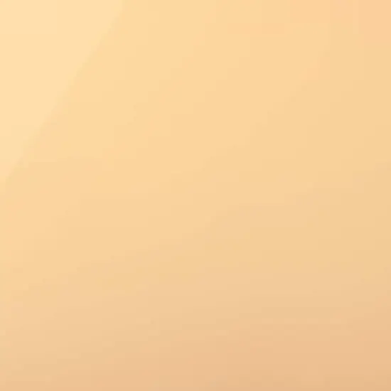 Cricut&reg; 12" x 48" Permanent Vinyl Parchment {3}