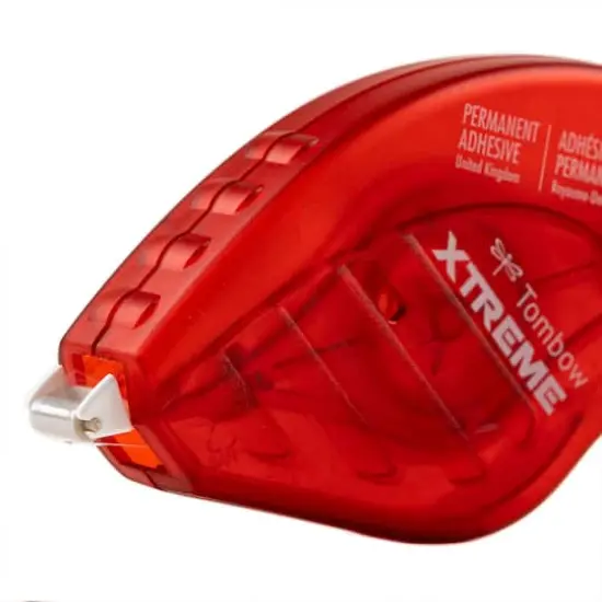 Tombow Xtreme Adhesive Runner {1}