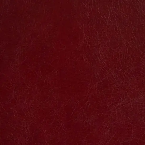 Richloom Tampa Merlot Vinyl Upholstery Fabric {1}