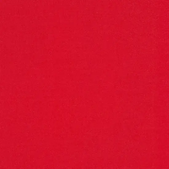 Kona&reg; Cotton Quilting Fabric Red {1}