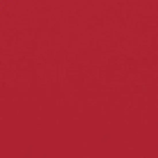 PA Paper™ Accents 12" x 12" 73lb. Muslin Cardstock, 1,000 Sheets Crimson {1}
