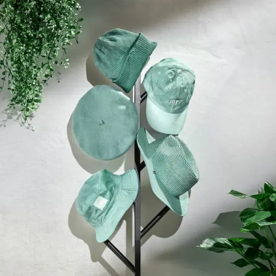 Rit&reg; All Purpose Liquid Dye Sage {4}