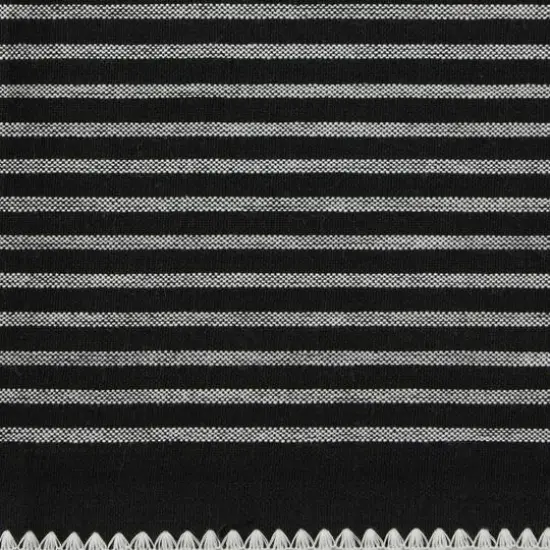 DII&reg; Dead & Breakfast Kitchen Gift Set {4}