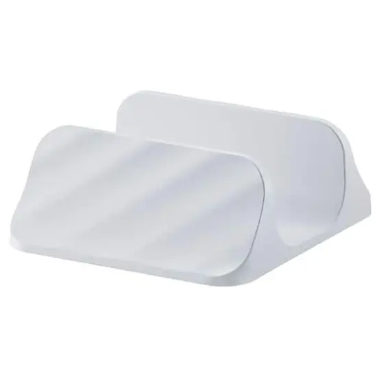 Fujifilm Instax White Link Wide Instant Film Printer {5}