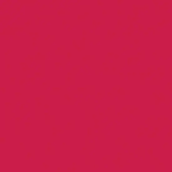 Liquitex&reg; Professional Spray Paint Quinacridone Crimson {4}