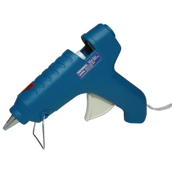 Surebonder&reg; High Temperature Glue Gun {1}