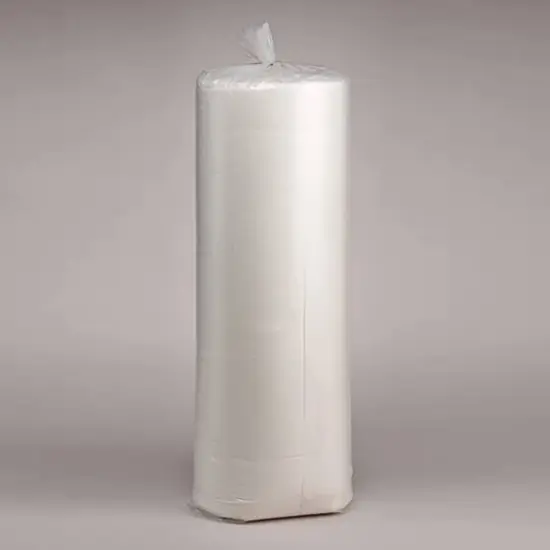 Hobbs Heirloom® Bleached 100% Cotton Batting, 96" x 30yd. {4}