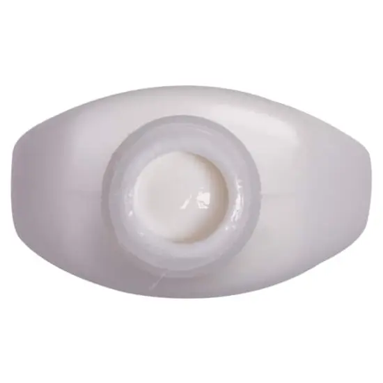 Glitter Soft Touch Fabric Paint by Make Market&reg; {3}