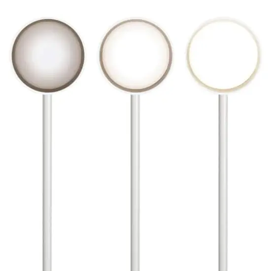 OttLite&reg; Switch 3-in-1 Rechargeable Task Lamp {7}