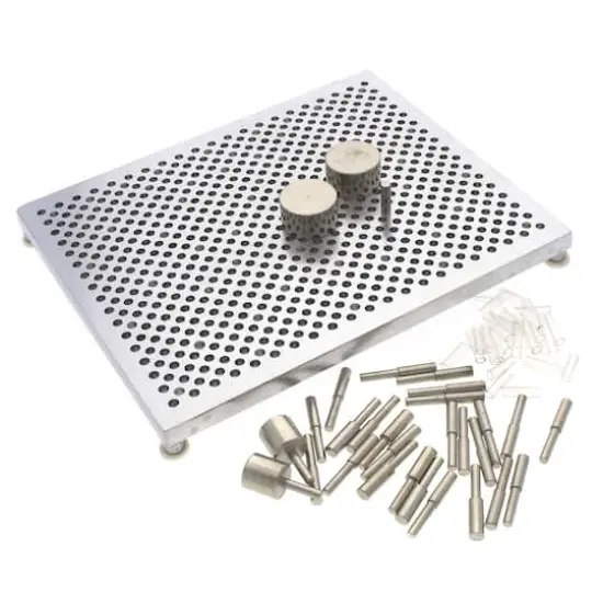 The Beadsmith&reg; Wig Jig&reg; Wig-a-ma-jig&trade; {1}