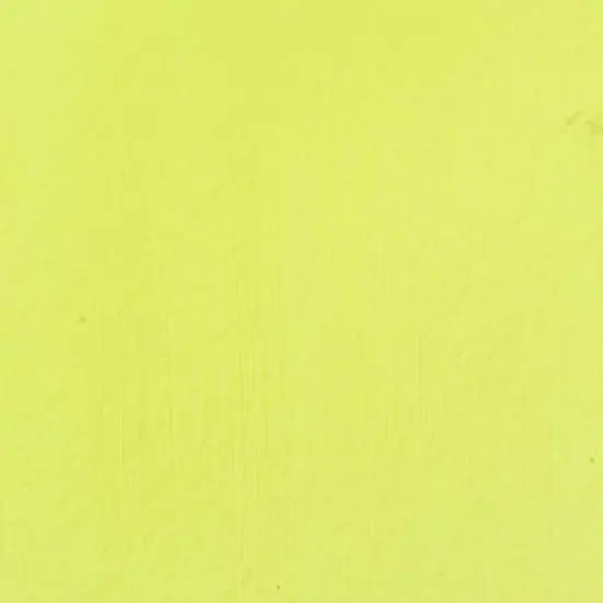 Liquitex&reg; Professional 2oz. Heavy Body Acrylic Paint 981 Fluorescent Yellow {3}