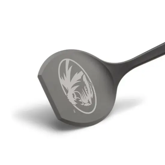 NCAA Fan Flipper Missouri Tigers {5}