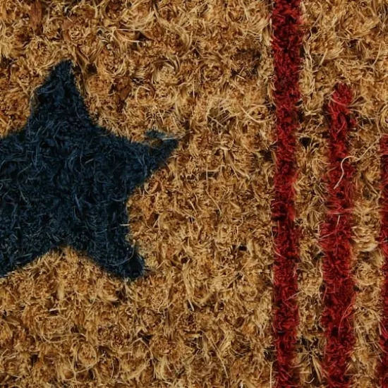 DII&reg; Hey Y'All! Doormat {3}