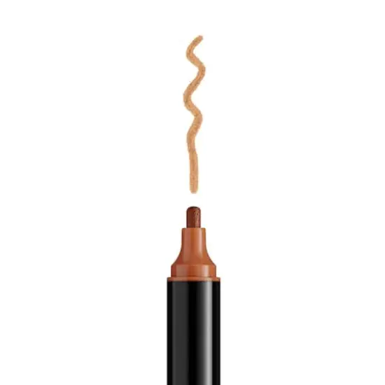 Primary Fabric Paint Marker Set by Make Market&reg; {4}