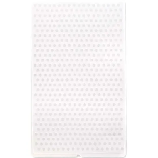 We R Memory Keepers&reg; Mini Evolution&trade; Die Cut Machine Kit {5}