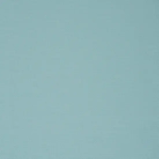 SINGER Solid Cotton Fabric Bundle Teal Waves {4}