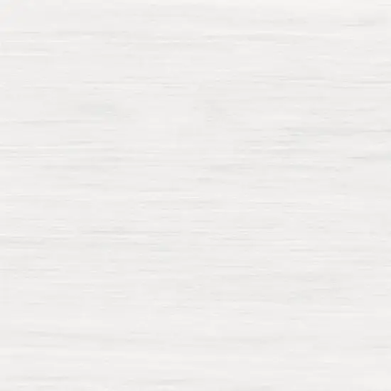 FloorPops Checkered Peel & Stick Floor Tiles Brown {5}