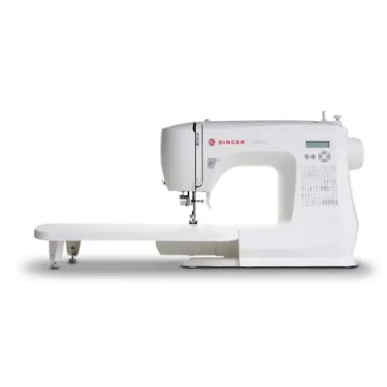 SINGER&reg; C5650 Sewing Machine {1}