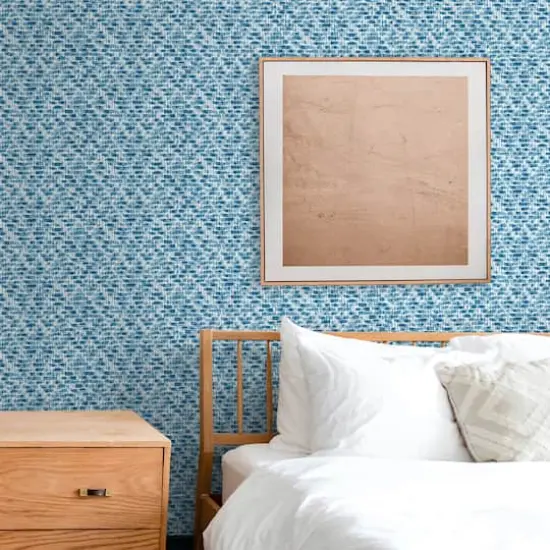 Tommy Bahama Wading Pool Peel & Stick Wallpaper Placid {5}