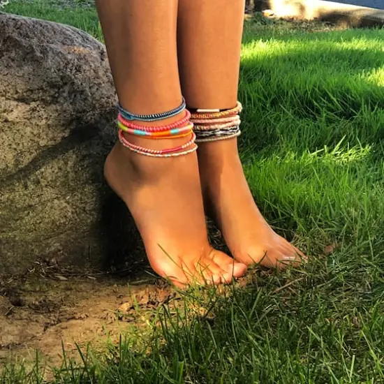 Loopdedoo&reg; Spinning Loom {6}