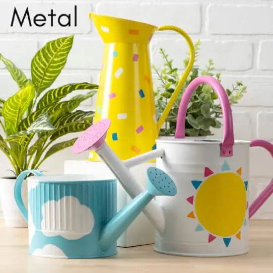 Apple Barrel® Satin Acrylic Craft Paint 16 Color Set {8}