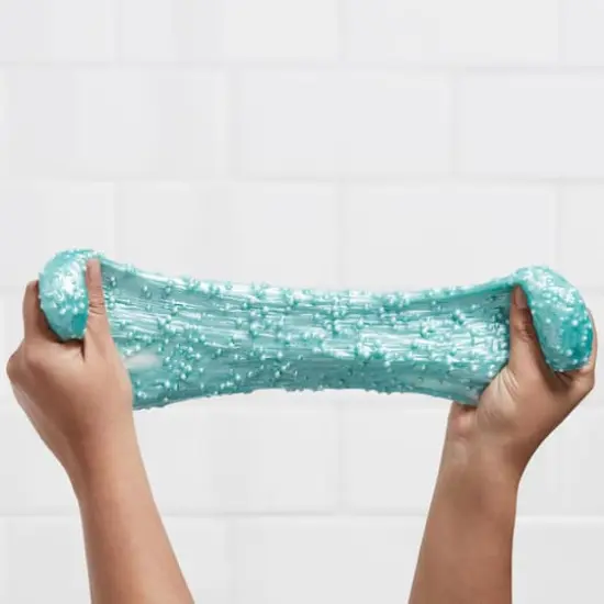 Elmer's&reg; Washable School Glue {4}