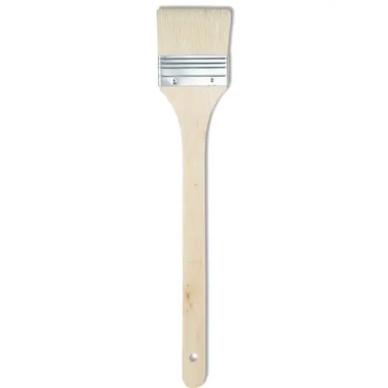 Princeton&trade; All-Purpose Hog Bristle Brush {1}