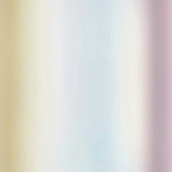 Cricut&reg; Holographic Sparkle Vinyl Sampler, Miami {5}