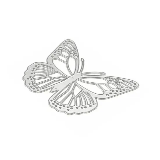 Butterfly Cutting Die by Recollections&trade; {6}