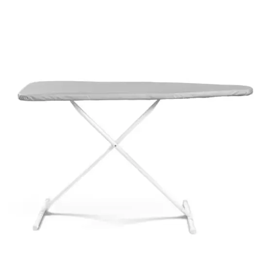 Dritz&reg; Clothing Care Heat Reflective Ironing Board Cover {4}
