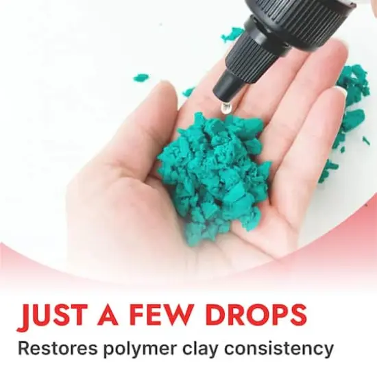 DAS&reg; Smart Clay Softener {4}