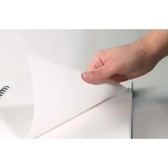 Pro Art&reg; Premium Wire-Bound Field Sketchbook, 8" x 8" {5}