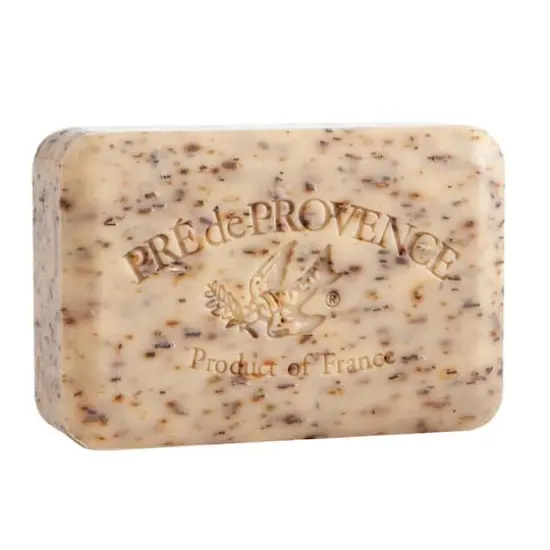 Pre de Provence European Soaps Bar, 250g {1}