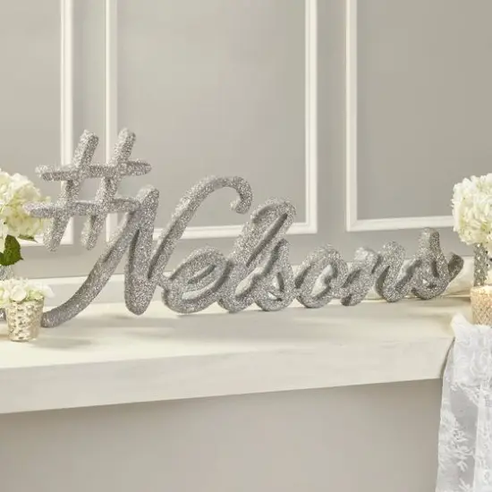 FloraCraft&reg; Styrofoam&reg; Thin Sheet, 12" x 36" {11}