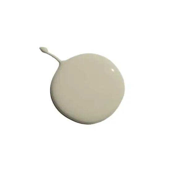 Up Paint&trade; Premium Chalk Finish Paint Treetops {3}