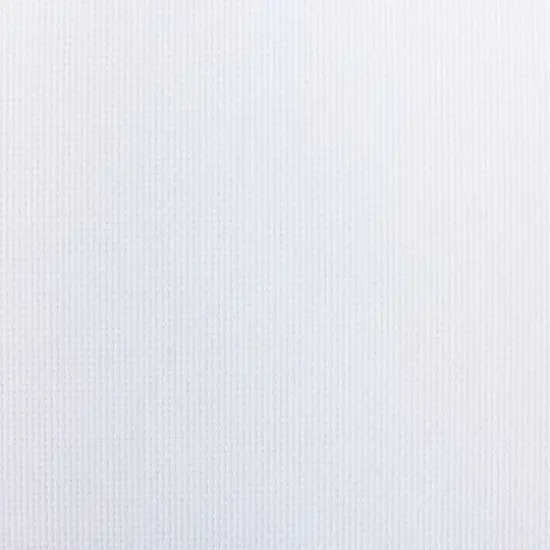 Loops & Threads&trade; Aida Cloth Cross Stitch Fabric, 29.5" x 36", 18 Count {4}