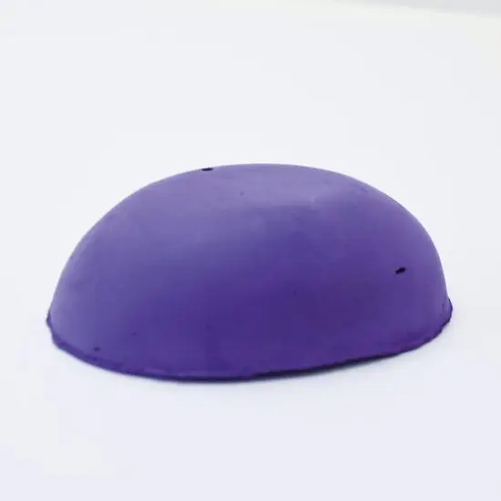 Sennelier Soft Pastel Pebble Cobalt Violet {1}