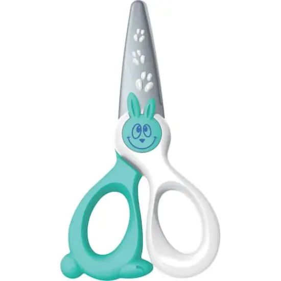 Maped&reg; Kidicut Safety Scissors, 12ct. {5}