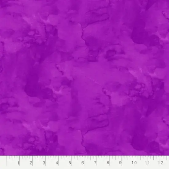 Multicolor Fabric Strips by Loops & Threads&trade; {9}