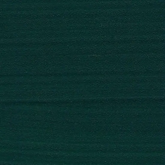 Golden&reg; SoFlat Matte Acrylic Paint, 4oz. Phthalo Green (Blue Shade) {4}